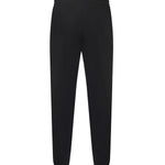 Joggers in misto cotone con logo UMA25012PA ALLOY RICHMOND X 