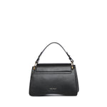 Borsa C-Me in pelle E1U4G180201 001 COCCINELLE 