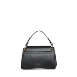 Borsa C-Me in pelle E1U4G180201 001 COCCINELLE 