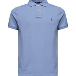 Polo Big Pony<BR/> 710680784 412 POLO RALPH LAUREN 