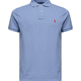 Polo Big Pony<BR/> 710680784 412 POLO RALPH LAUREN 