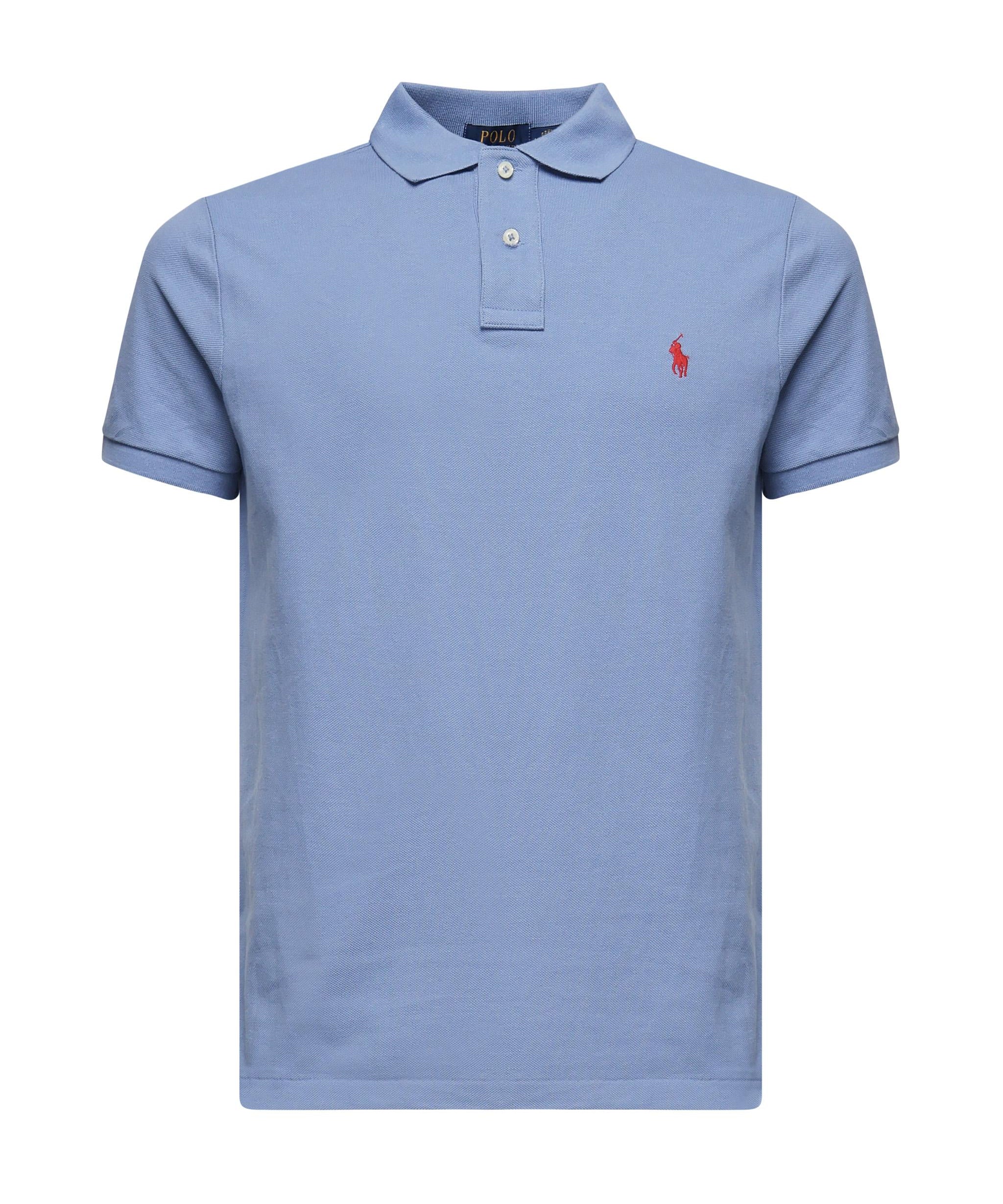 Polo Big Pony<BR/> 710680784 412 POLO RALPH LAUREN 