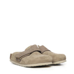 Mule Loma 1030715  BIRKENSTOCK 