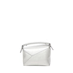 Borsa puzzle mini A510P88X43 1160 LOEWE 