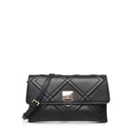 Pochette Bridget<BR/> 73BS9CJ04 BRIDGETNERO V° 73 