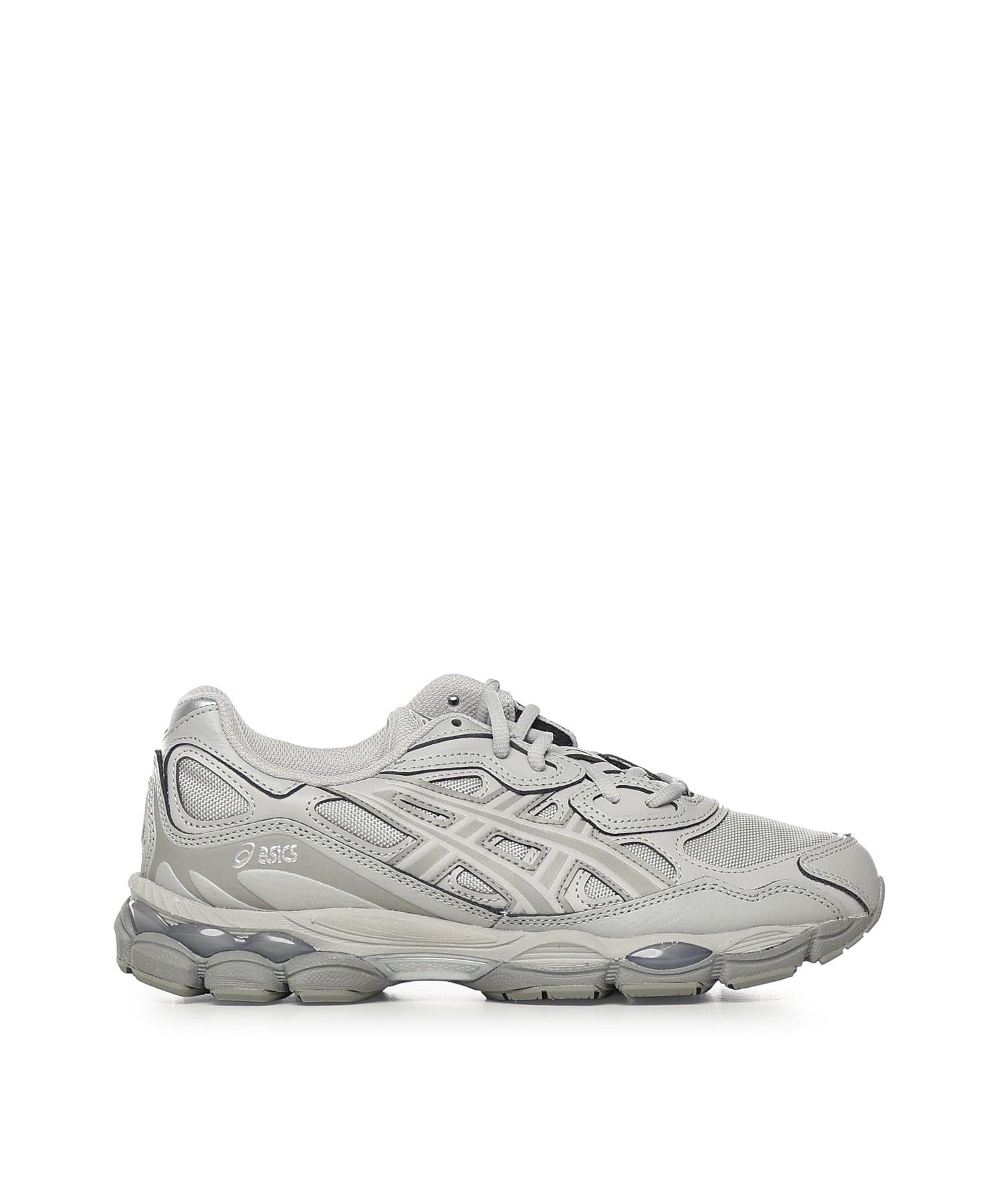Sneaker GEL-NYC 1203A280 021 ASICS 