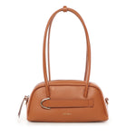 Borsa a spalla Paki in pelle E1U4A120201 R41 COCCINELLE 