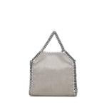 Borsa Tote Micro Falabella 391698 W91321220 STELLA McCARTNEY 