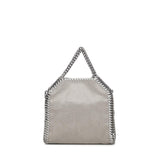 Borsa Tote Micro Falabella 391698 W91321220 STELLA McCARTNEY 