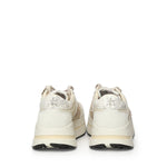 Sneakers Bethcoin BETHCOIN 8145 PREMIATA 