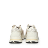 Sneakers Bethcoin BETHCOIN 8145 PREMIATA 
