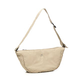 Borsa Ripstop Sling MLM100381 25 REPRESENT 