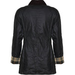Giacca cerata Beadnell LWX0667 SG91 BARBOUR 