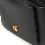 Borsa a tracolla grande Love Bag in pelle 104527 A29QZ99Q PINKO 