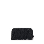 Clutch Venus la grande<BR/> 0010 013 BENEDETTA BRUZZICHES 