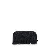 Clutch Venus la grande<BR/> 0010 013 BENEDETTA BRUZZICHES 