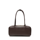 Borsa Beau piccola 5BB173 2CRWF0NBL MIU MIU 