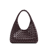 Borsa Campana piccola in pelle 854248 V4SC02264 BOTTEGA VENETA 