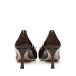 Décolleté Trompette RVW40015280D1P S604 ROGER VIVIER 