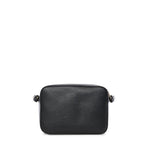 Camera bag Beat in pelle E1MF6150601 001 COCCINELLE 
