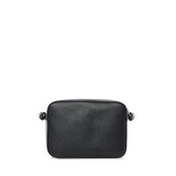 Camera bag Beat in pelle E1MF6150601 001 COCCINELLE 