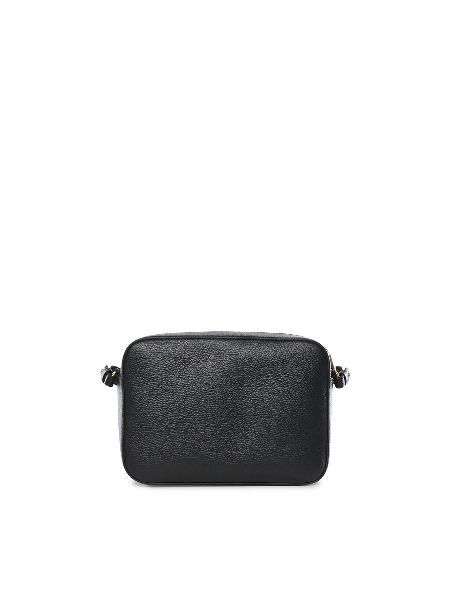 Camera bag Beat in pelle E1MF6150601 001 COCCINELLE 