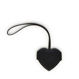 Charm Hug con specchietto 221050 790515009 FERRAGAMO 