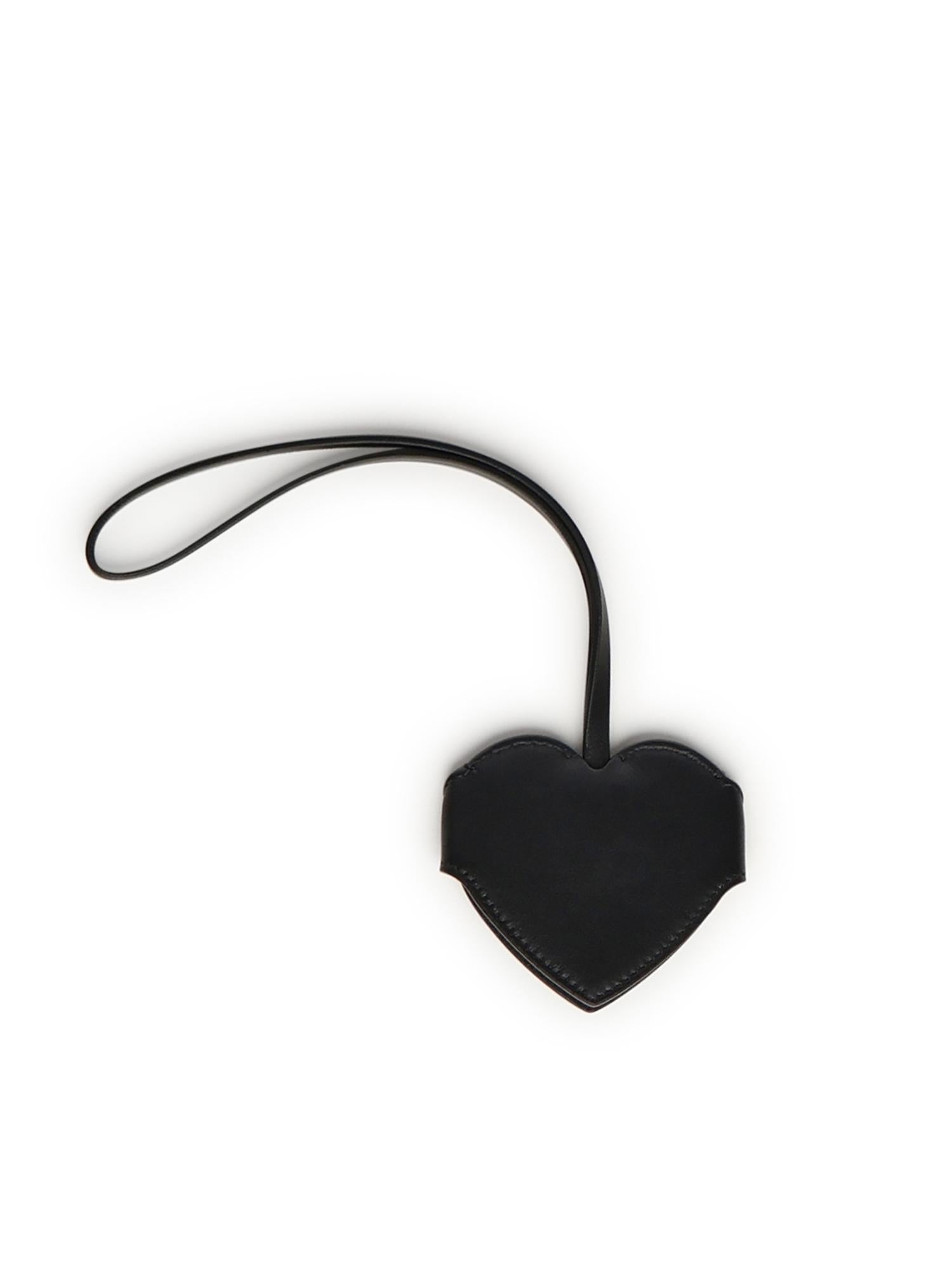 Charm Hug con specchietto 221050 790515009 FERRAGAMO 