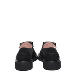 Mocassini Viv rangers <BR/> RVW54825190HR0 B999 ROGER VIVIER 