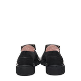 Mocassini Viv rangers <BR/> RVW54825190HR0 B999 ROGER VIVIER 