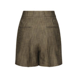 Pantaloncini da completo 104702 A2EJL63 PINKO 