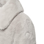 Piumino reversibile in pelliccia sintetica 2279E 2YN6 COLMAR ORIGINALS 