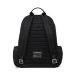Zaino Logo in nylon BM2197 AG1828B956 DOLCE & GABBANA 