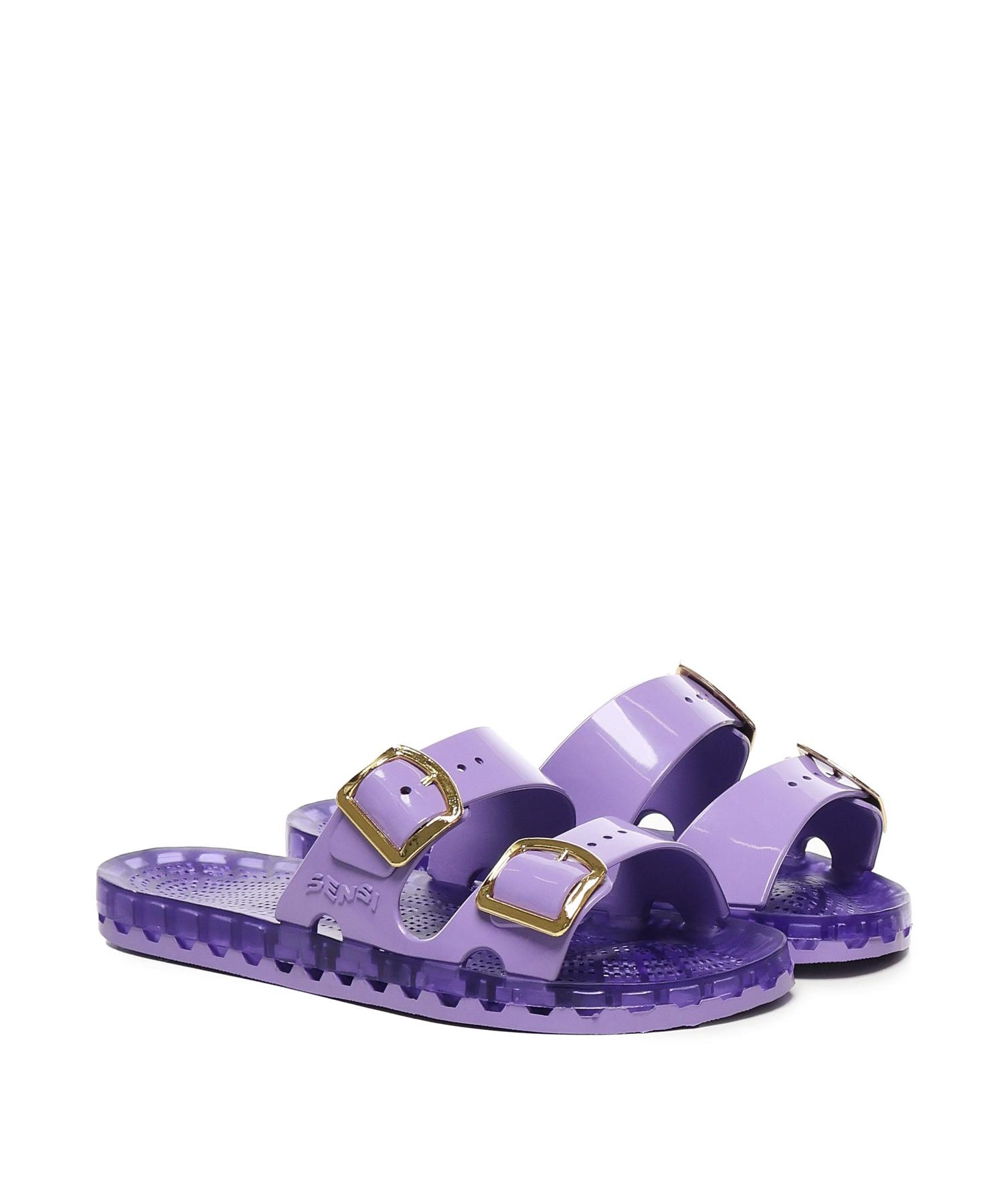 Sandali La jolla urban<BR/> 4151/FL 355 SENSI 