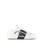 Sneaker Low-Top VL7N 7Y2S0C58 WRQ24P VALENTINO GARAVANI 
