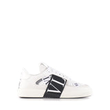 Sneaker Low-Top VL7N 7Y2S0C58 WRQ24P VALENTINO GARAVANI 