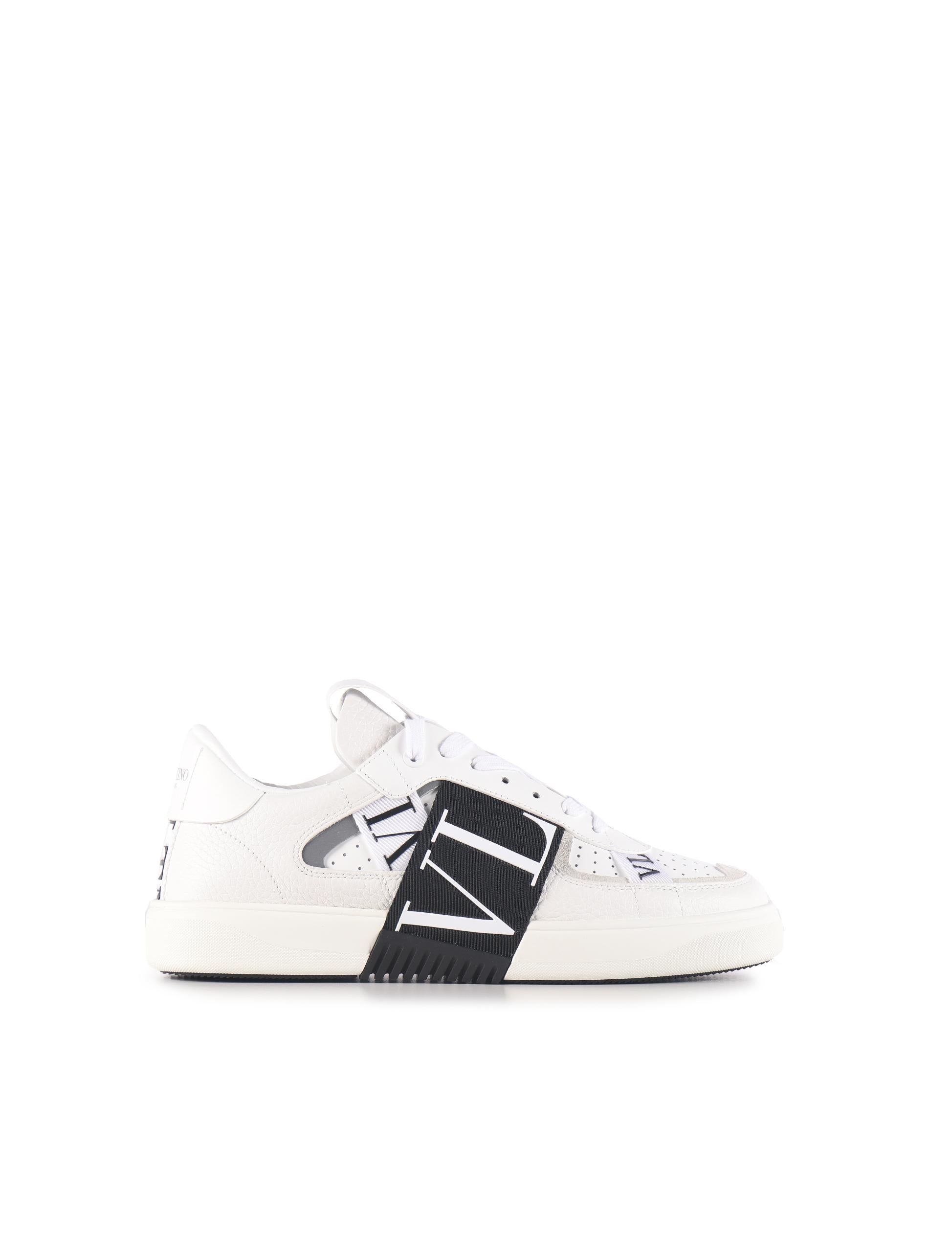 Sneaker Low-Top VL7N 7Y2S0C58 WRQ24P VALENTINO GARAVANI 