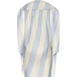 Abito chemisier La Robe Berlingot DRW00759AW00759 3FT JACQUEMUS 
