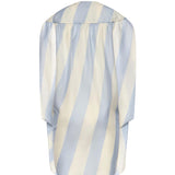 Abito chemisier La Robe Berlingot DRW00759AW00759 3FT JACQUEMUS 