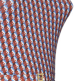 Costume intero in Lycra® FF Waves FXBA80 AWJEF10WO FENDI 