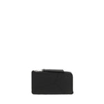Portafoglio lungo Puzzle C510G17X05 1100 LOEWE 