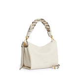 Mini bag Boheme E1M50580101 685 COCCINELLE 