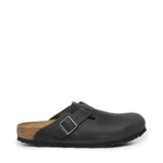 Mules Boston 059463  BIRKENSTOCK 