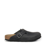 Mules Boston 059463  BIRKENSTOCK 