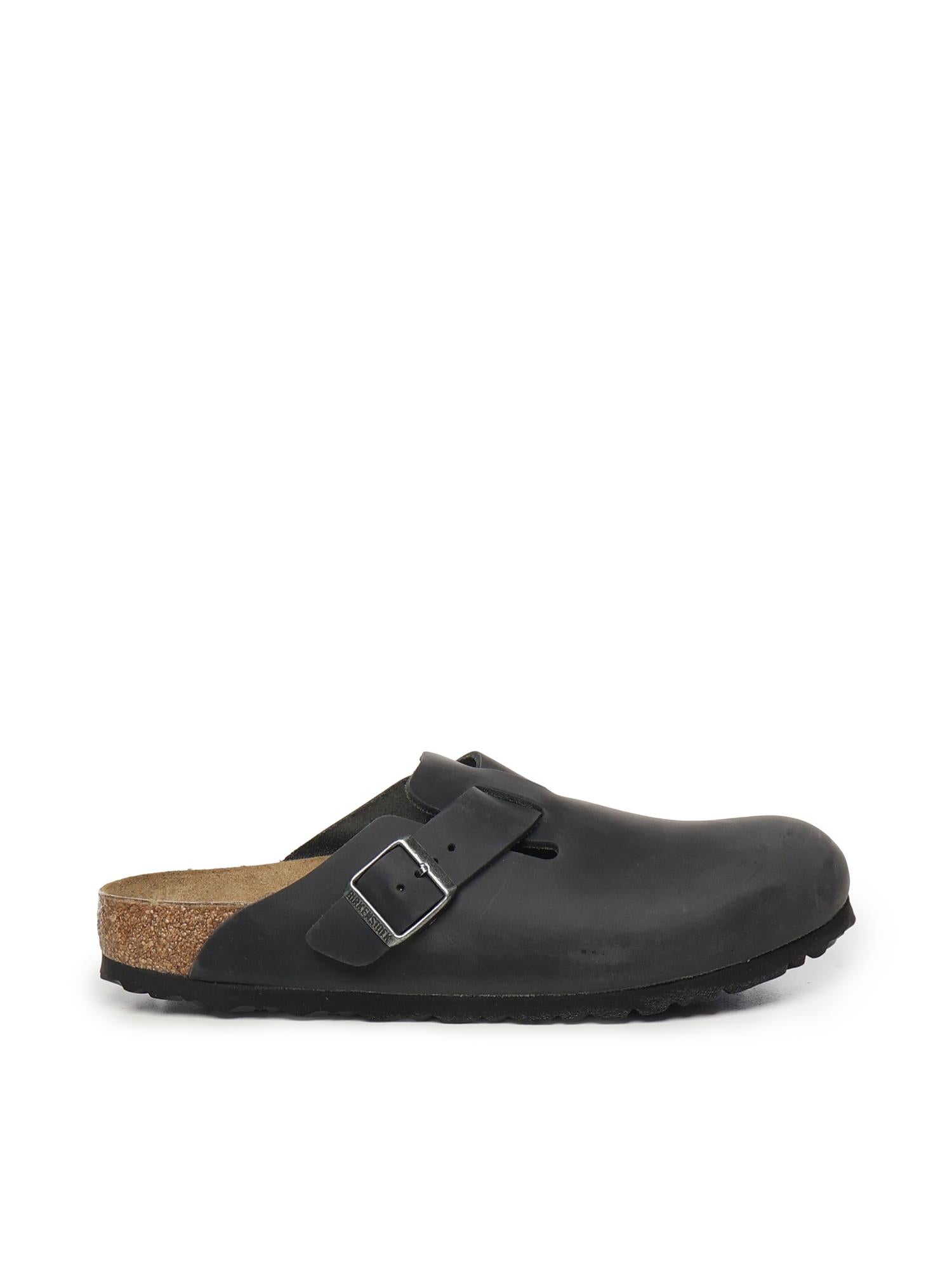 Mules Boston 059463  BIRKENSTOCK 