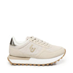 Sneaker Evelyn 915 4A5721TX08101127  LIU JO 