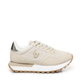 Sneaker Evelyn 915 4A5721TX08101127  LIU JO 