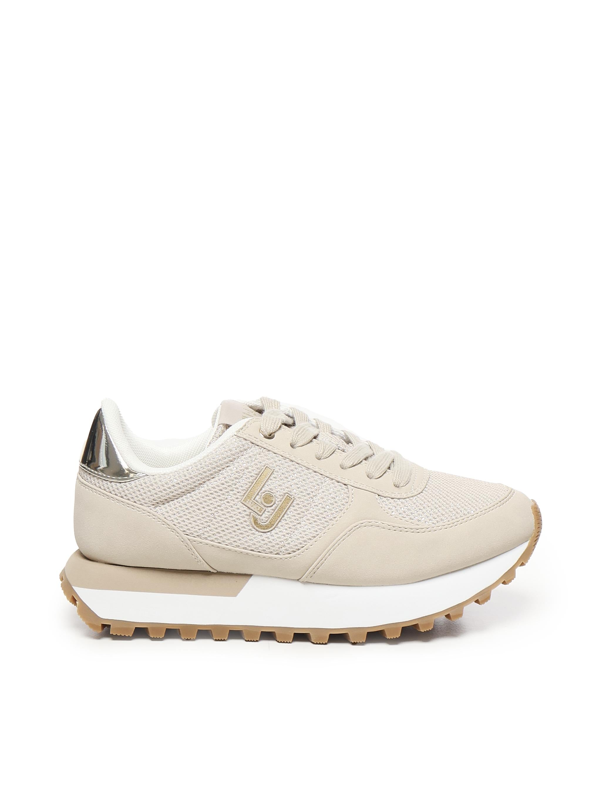 Sneaker Evelyn 915 4A5721TX08101127  LIU JO 