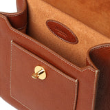 Borsa a tracolla Antony HH7953 275G110 MULBERRY 