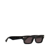 Occhiali da sole Dizzy 832792 V2Q301049 BOTTEGA VENETA 
